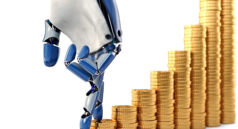 inversion-robot.jpg