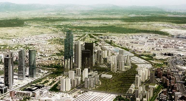 madrid-torres-inmobiliario.jpg