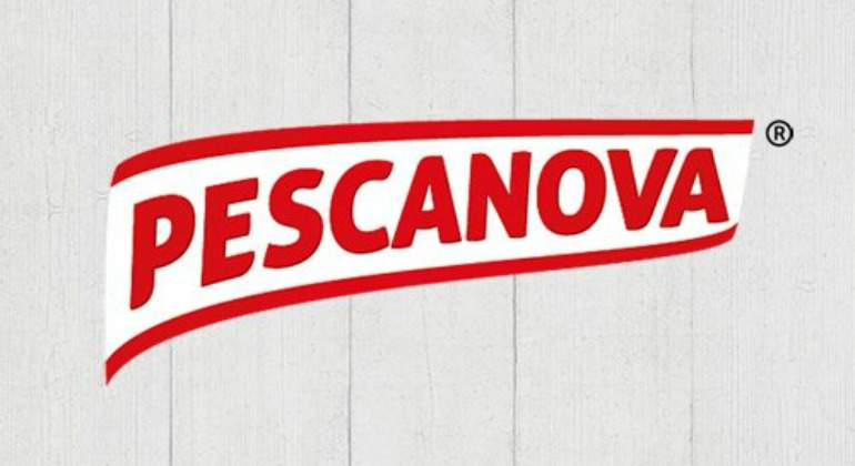 pescanova-logo-nuevo-2017.jpg