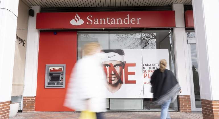 santander-sucursal-2.jpg