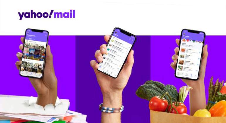 yahoo-app.jpg