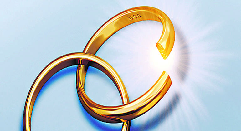 Anillos-rotos-divorcio-Kulka.jpg