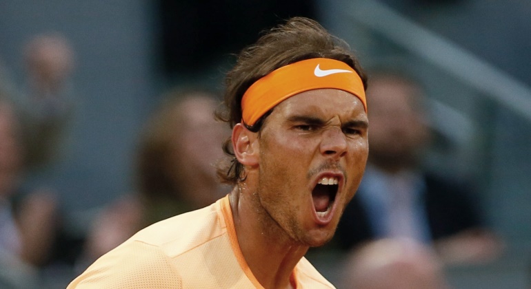 Nadal-gritazo-rugido-madrid-2016-efe.jpg
