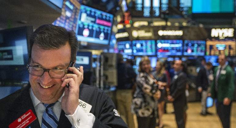 Wall-Street-risa-Reuters.jpg