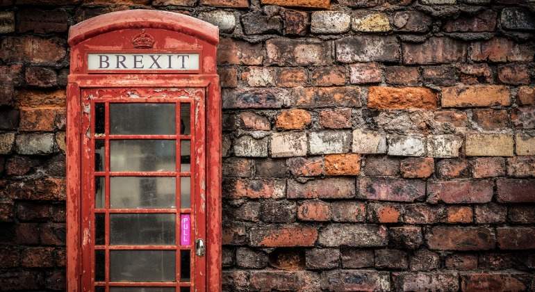 broken-britain-brexit-picture-id1152025411.jpg