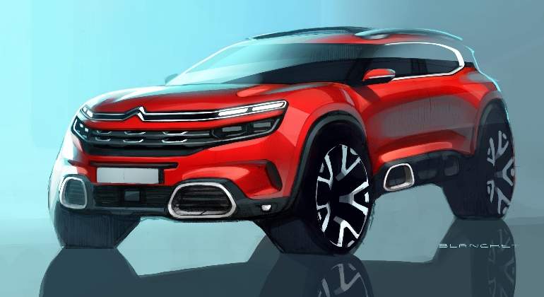 citroen-c5-aircross-2017-01.jpg