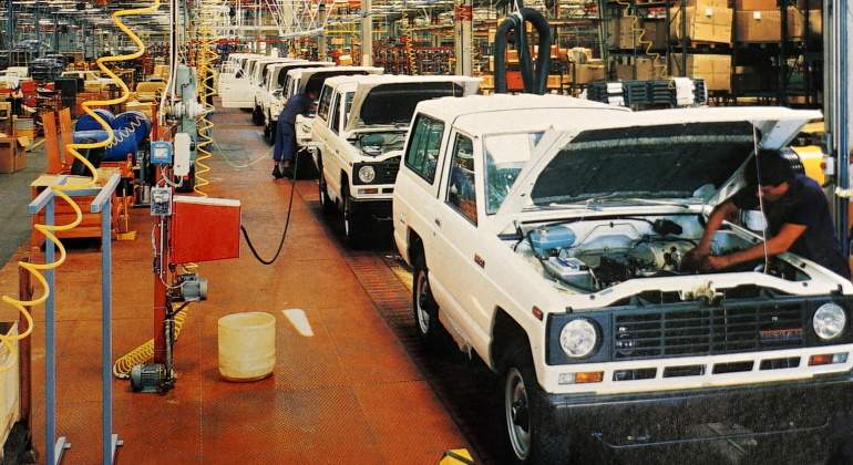 fabrica-nissan-patrol-zona-franca.jpg