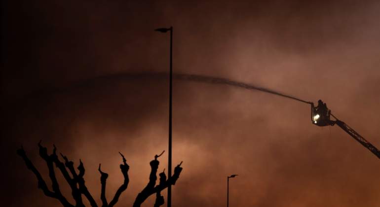incendio-martorell.01.jpg