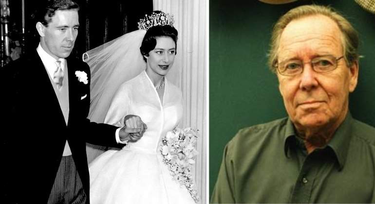 lord-snowdon770.jpg