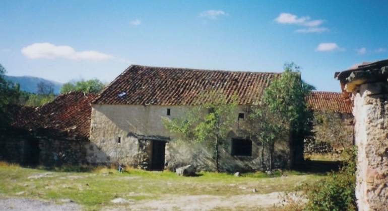 matandrino-aldea-segovia-venta-idealista.jpg