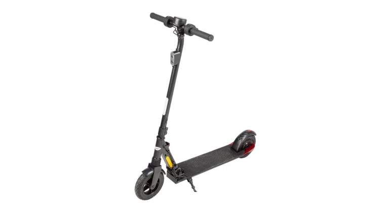 patinete-electrico-esa-800-doc-green-lidl.jpg