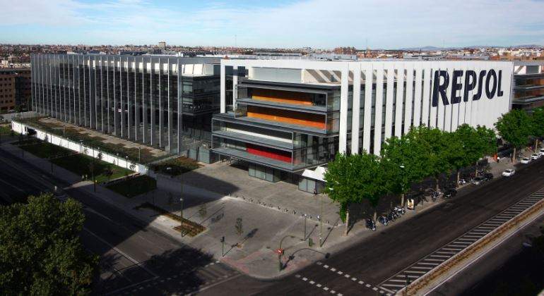 repsol-sede-edificio-770.jpg