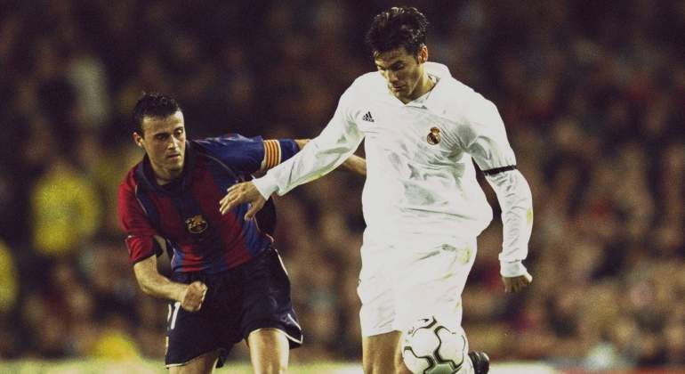 solari-luis-enrique-madrid-barcelona-2002-reuters.jpg