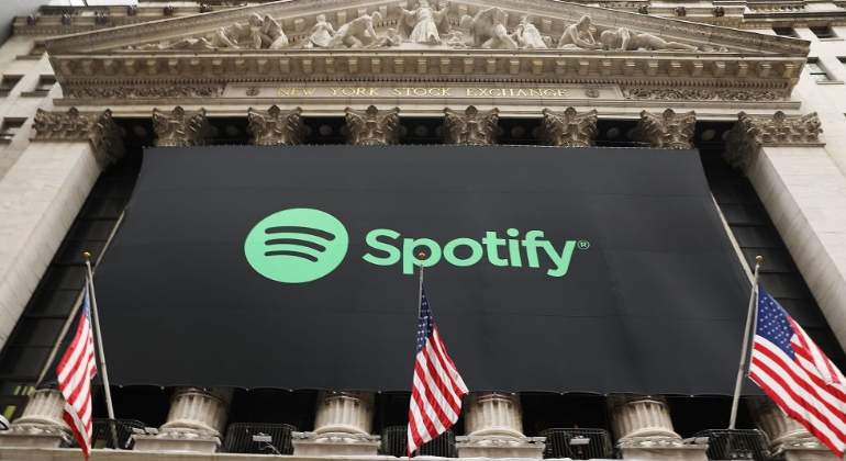 spotify-bolsa-getty.jpg