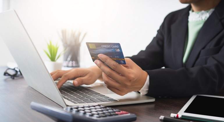 tarjeta-compra-online.jpg