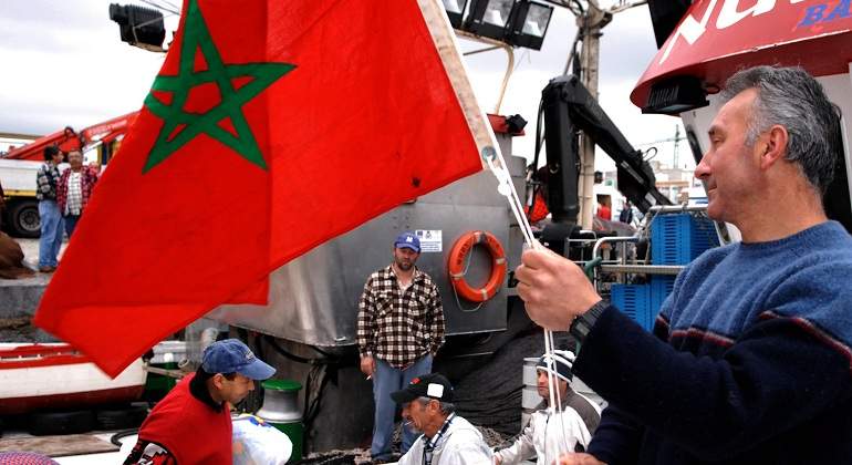 Marruecos.jpg