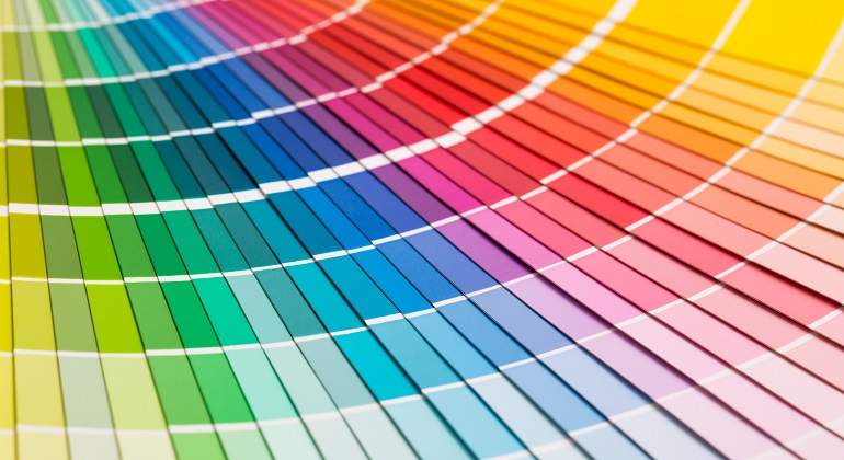 Paleta-de-colores-iStock.jpg