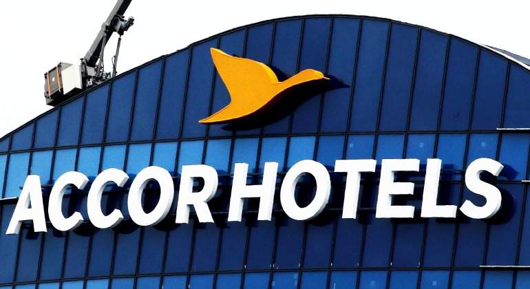 accor