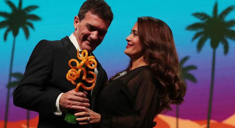 antonio-banderas-premio-2020-oscar-770.jpg
