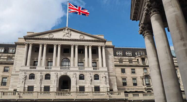 banco-inglaterra-dreamstime-770.jpg