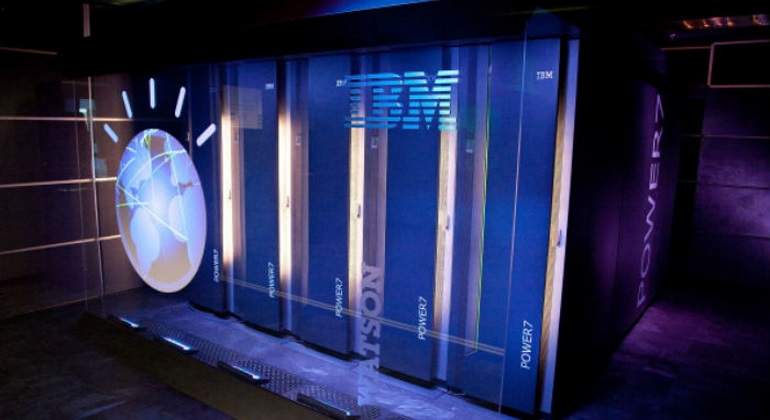 ibm-watson-770.jpg