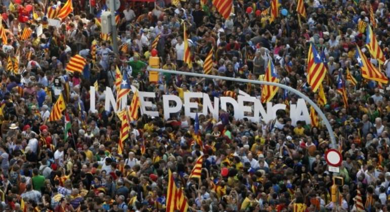 independencia-efe.jpg