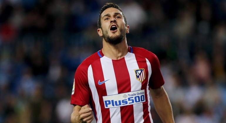 koke-malaga-efe.jpg