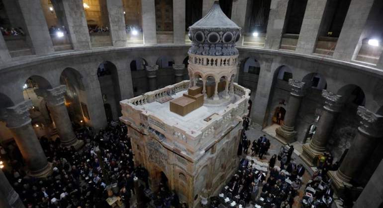 santo-seprulco-reuters.jpg