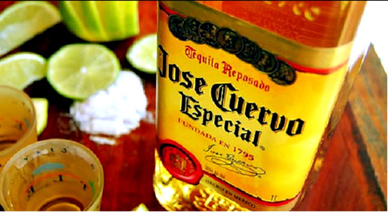 tequila-jose-cuervo-770.jpg