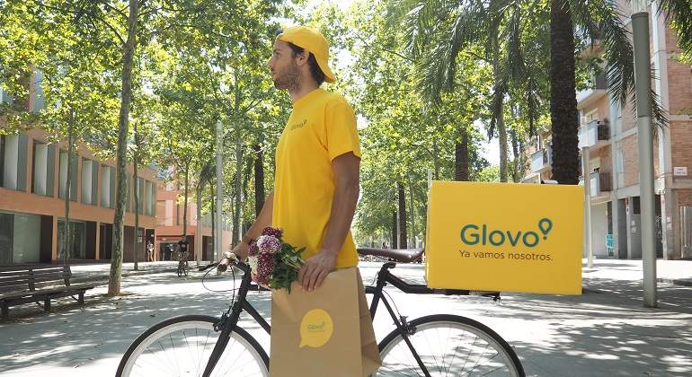 Glover770.jpg