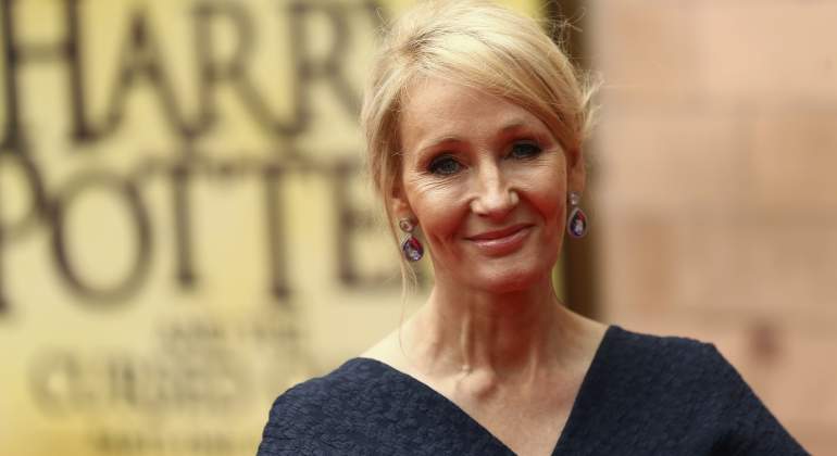 JKRowling-reuters.jpg