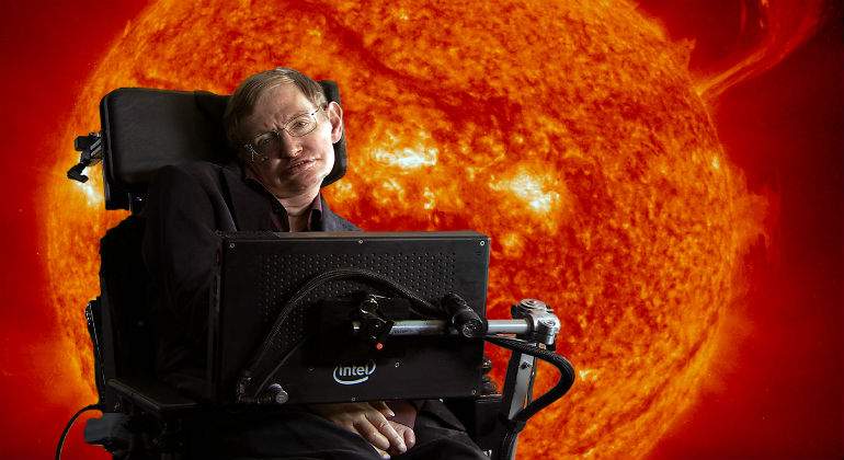 Stephen-Hawking1111111111111.jpg