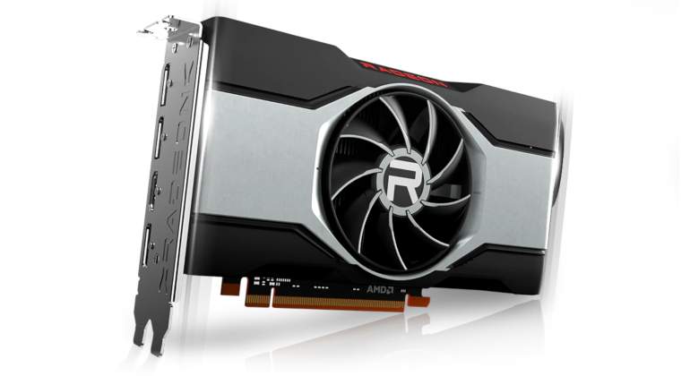 amd-radeon-rx-6600-xt-1.jpg