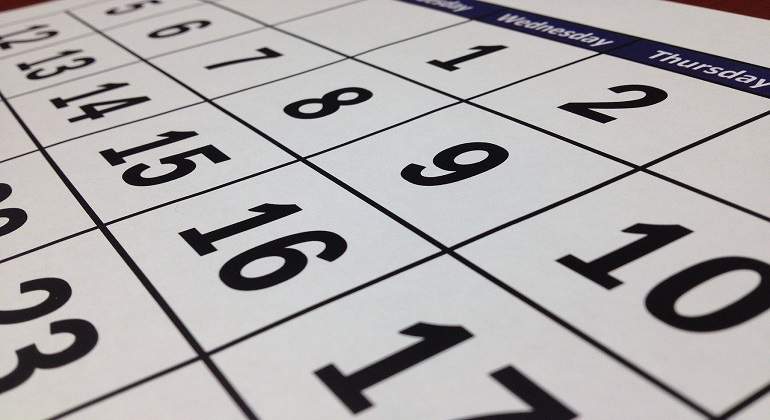 calendario-agenda-fecha.jpg