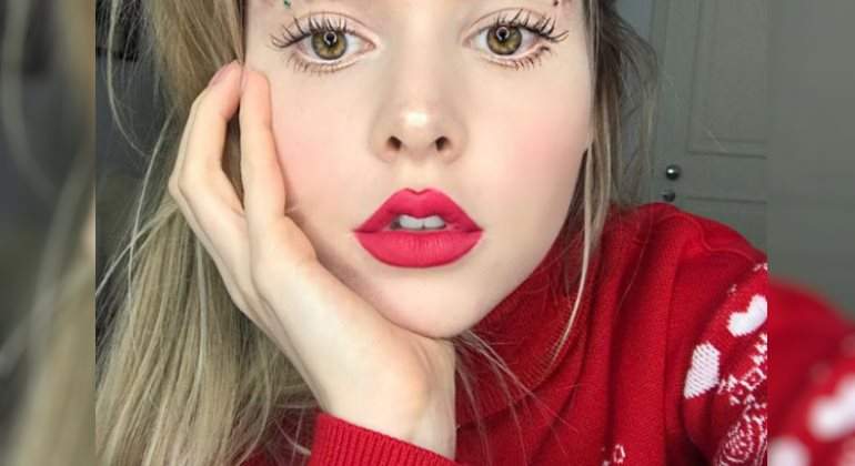 cejas-navidad-770.jpg