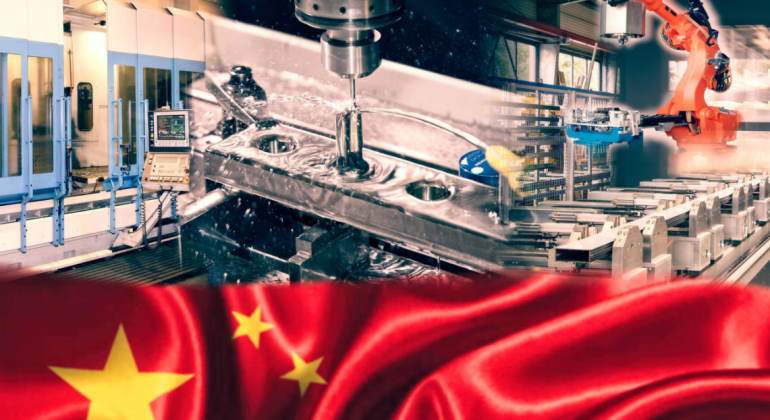china-produccion-fabrica.jpg