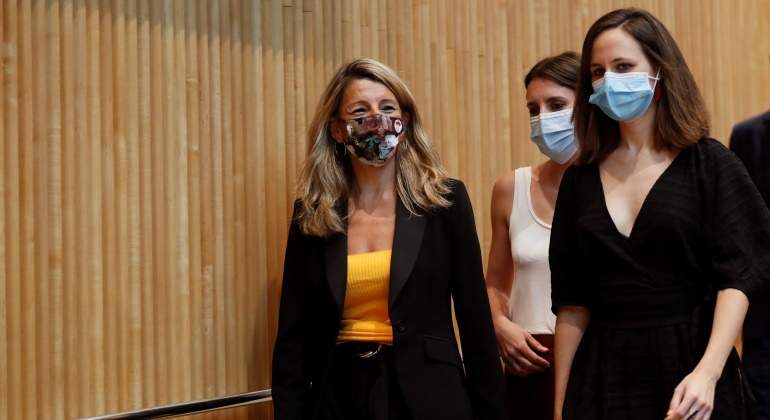 diaz-belarra-montero-efe.jpg