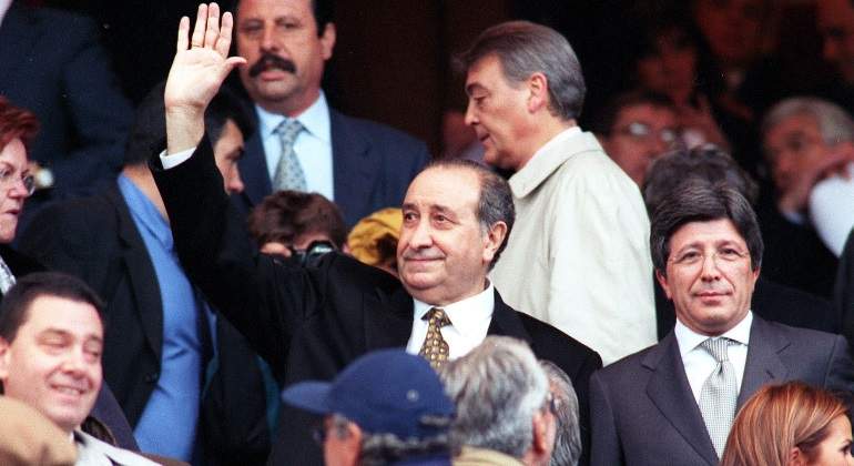 gil-cerezo-archivo-cordon.jpg