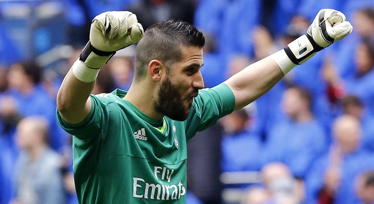 kiko-casilla.jpg