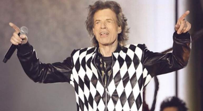 mick-jagger-corazon-cardiologo-770.jpg