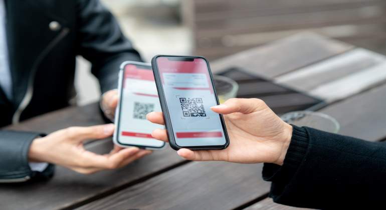 pago-movil-istock.jpg
