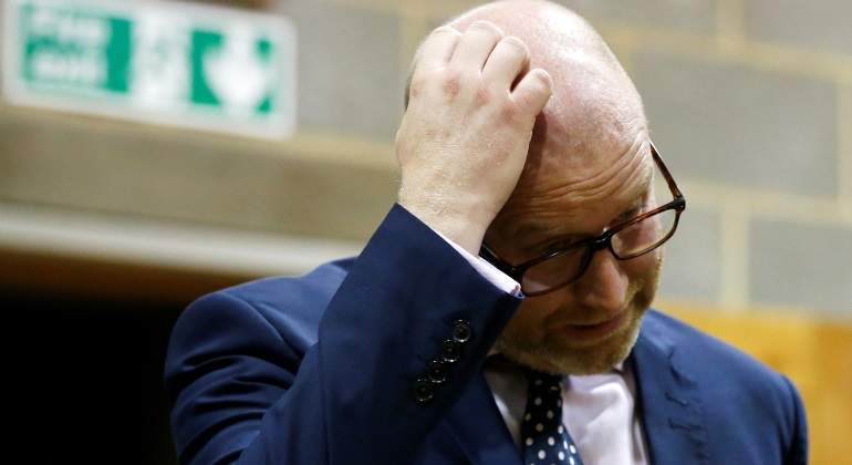 paul-nuttall-batacazo-reuters.jpg