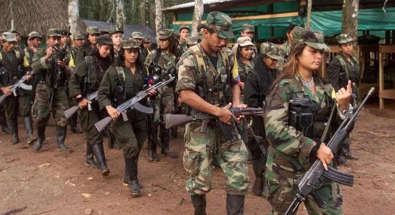 rebeldes-farc-reuters.jpg