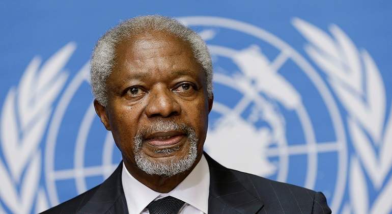 Kofi-Annan-Reuters--Muere.jpg