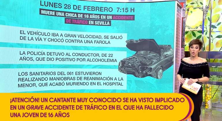 accidente-salvame.jpg