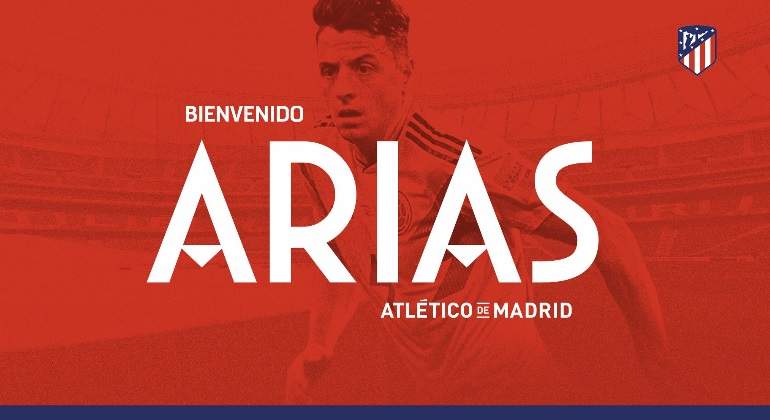 arias-fichaje-atletico.jpg