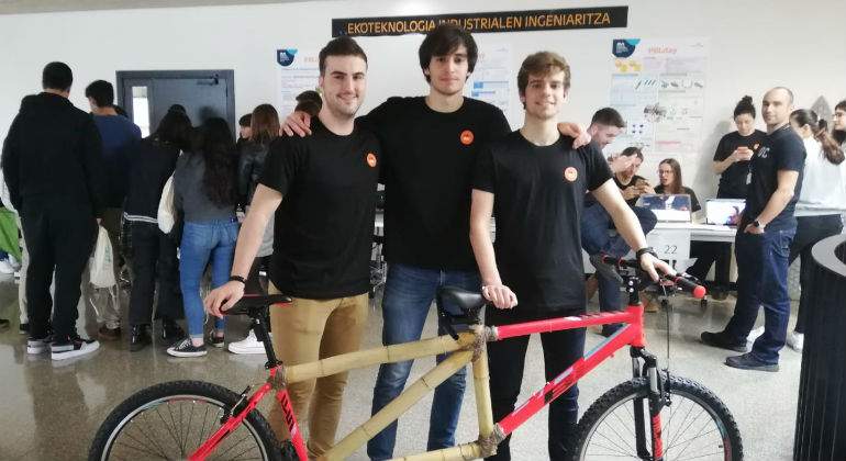 bicicletabambu-definio.jpg