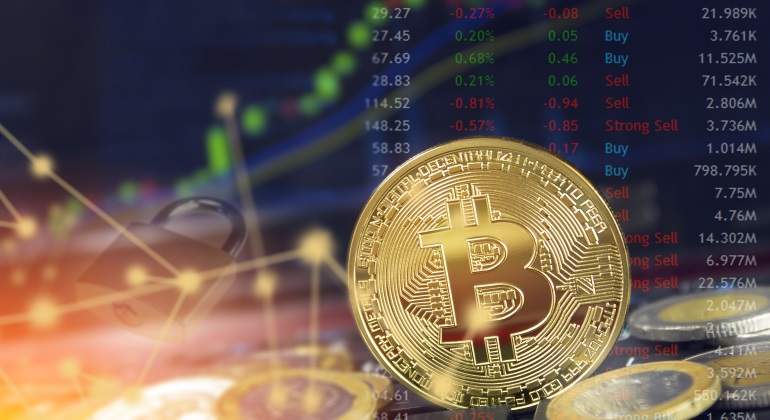 bitcoin-mercados-oro.jpg