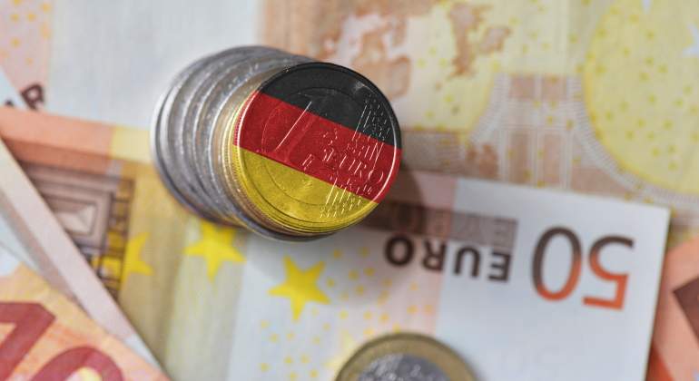 euro-alemania-dreamstime.jpg