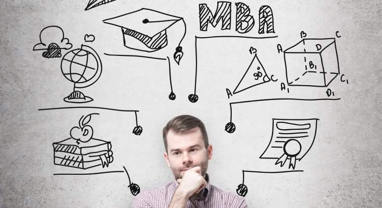formacion-joven-master-alternativas-pensamientos-770-dreamstime.jpg